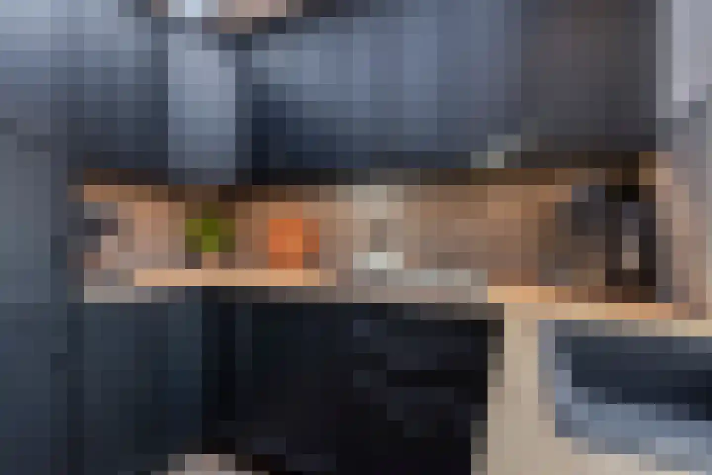 Geutoomserf 7 Eemnes thumbnail 22