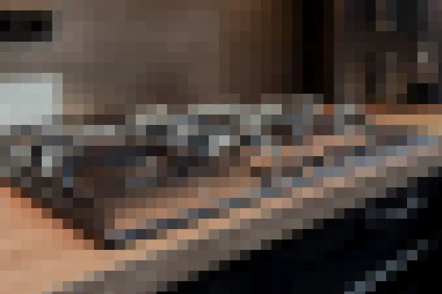Geutoomserf 7 Eemnes thumbnail 23