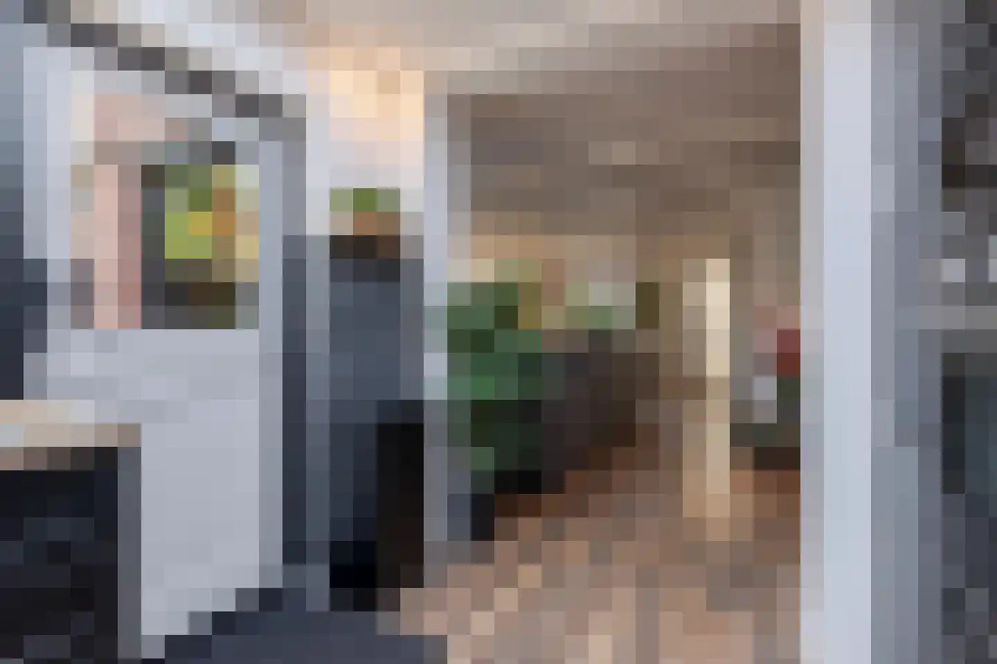 Geutoomserf 7 Eemnes thumbnail 24