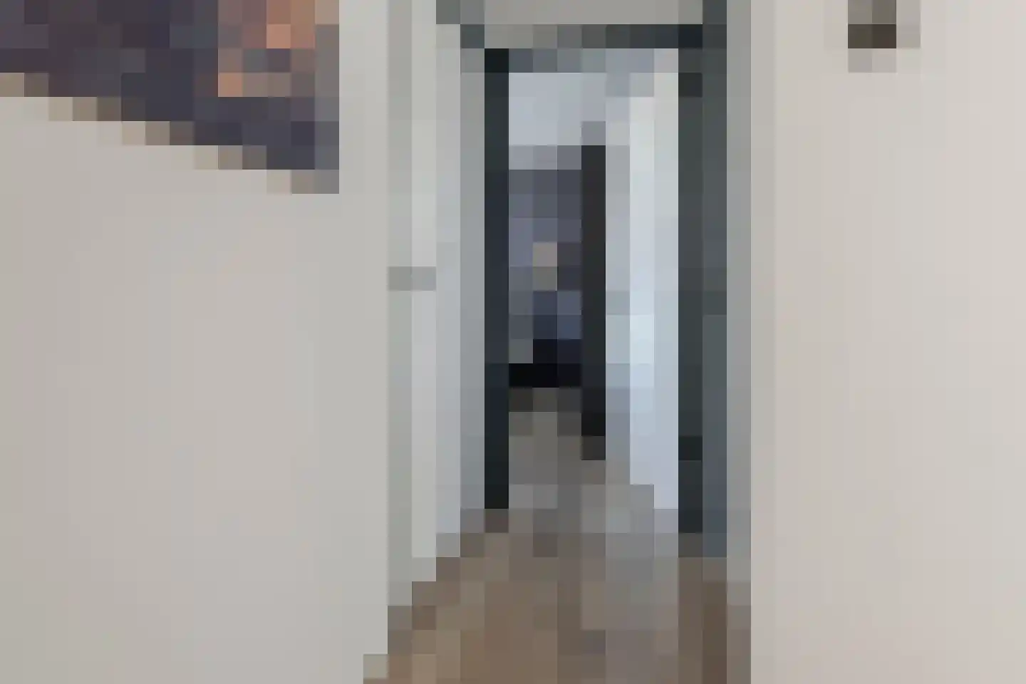 Geutoomserf 7 Eemnes thumbnail 27