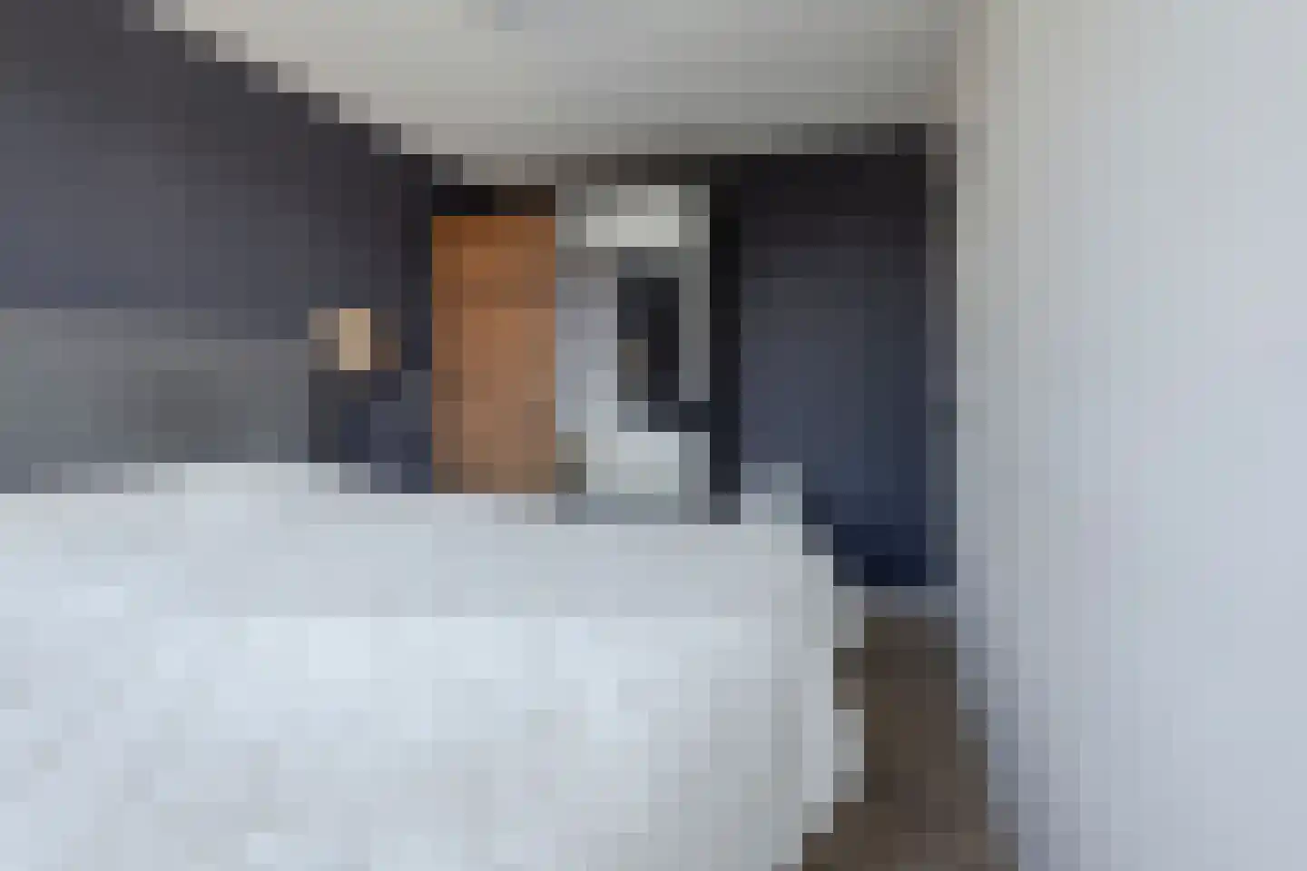 Geutoomserf 7 Eemnes thumbnail 29