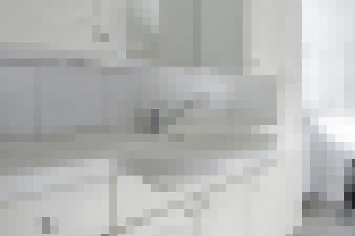 Geutoomserf 7 Eemnes thumbnail 31
