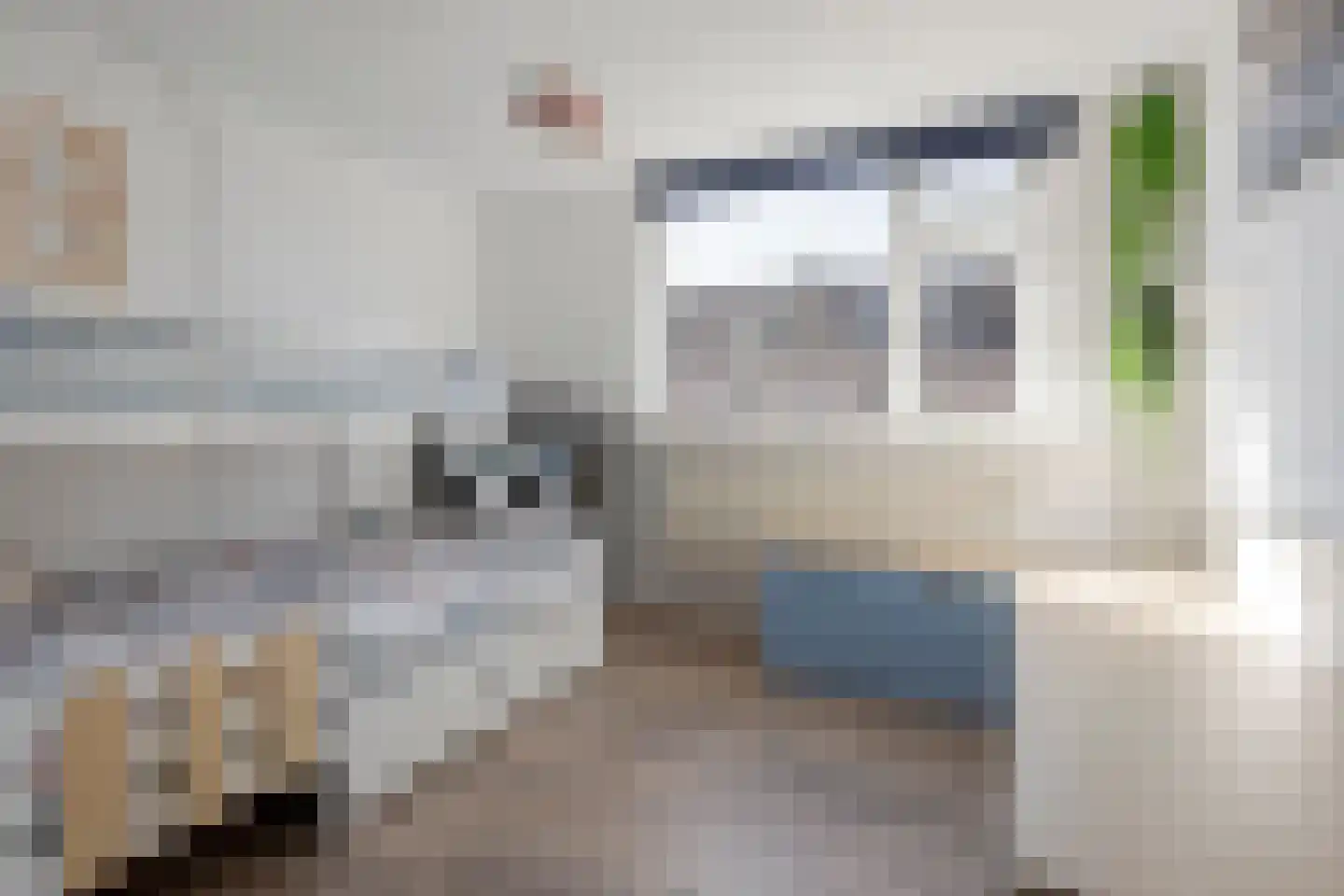 Geutoomserf 7 Eemnes thumbnail 32
