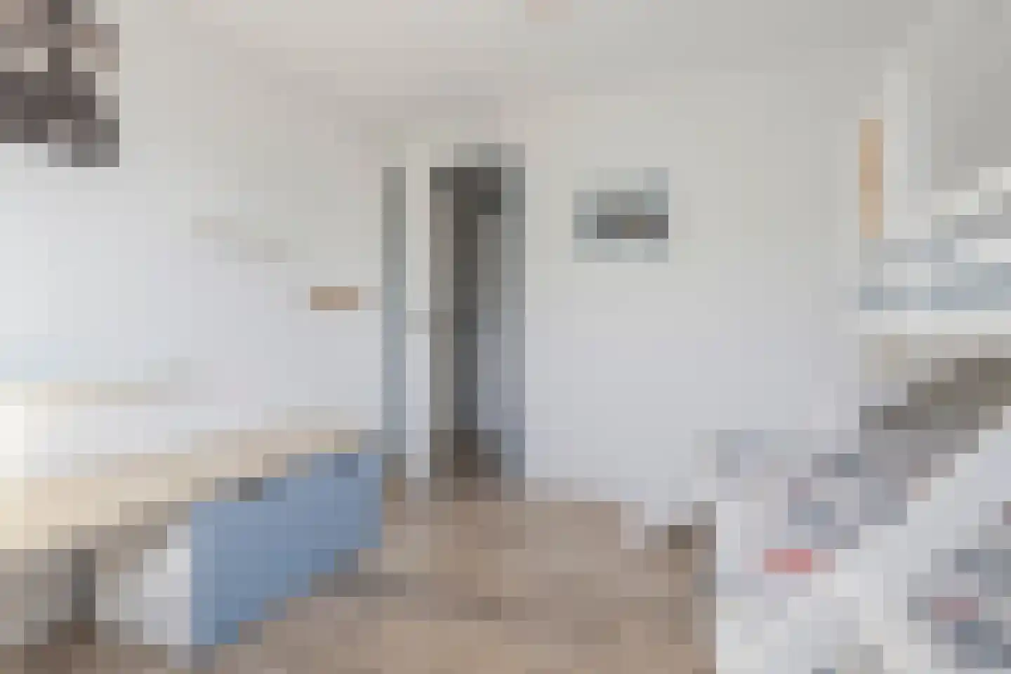 Geutoomserf 7 Eemnes thumbnail 33