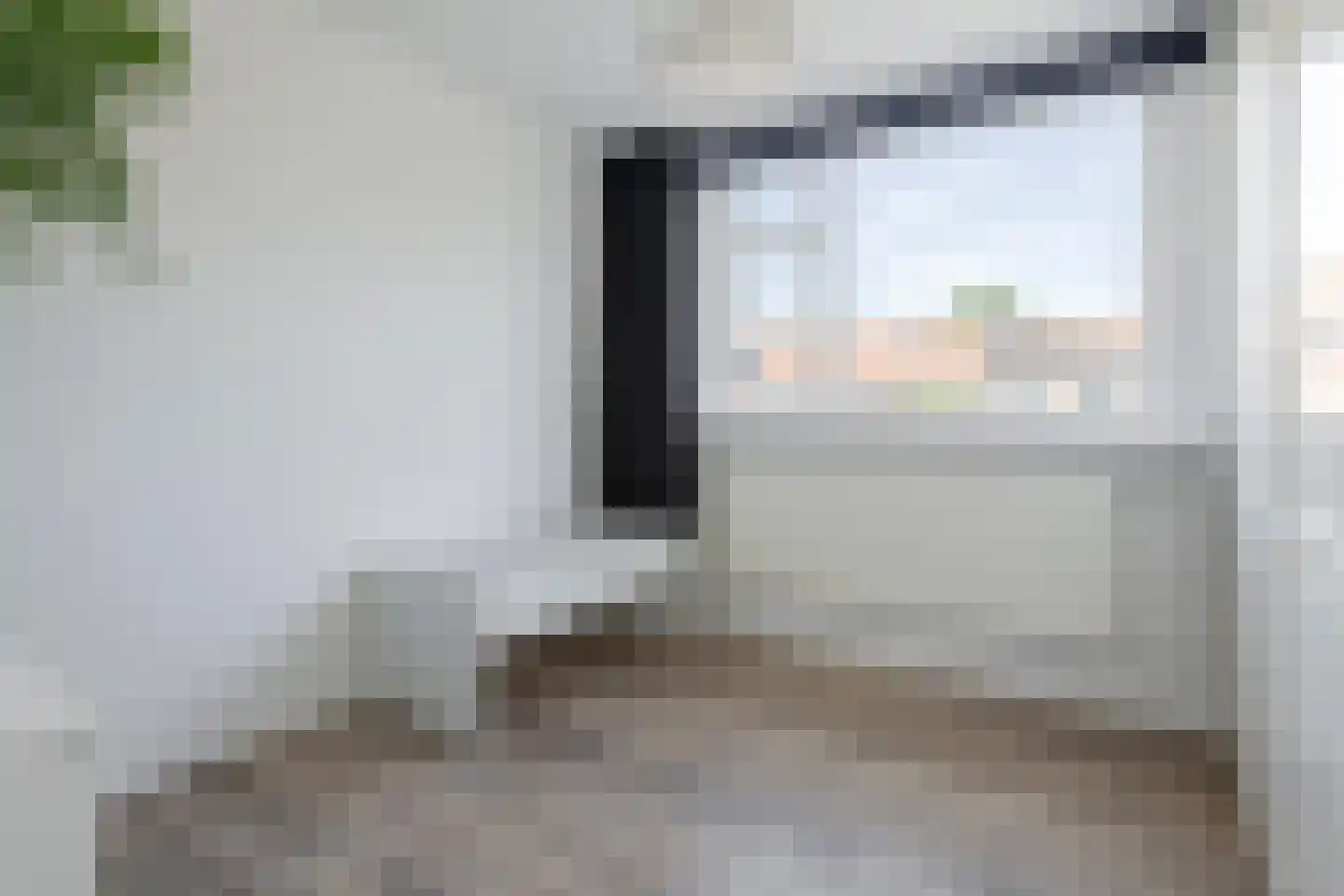 Geutoomserf 7 Eemnes thumbnail 34
