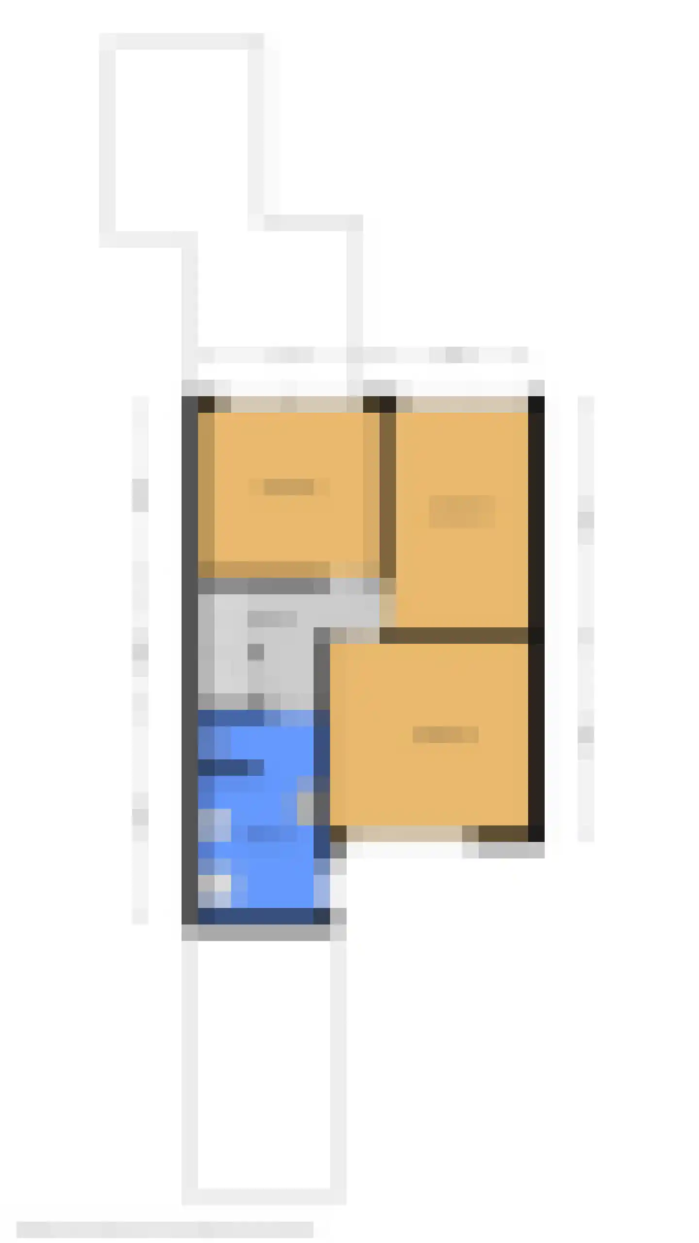 Geutoomserf 7 Eemnes thumbnail 35