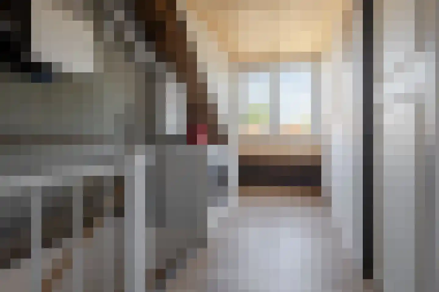 Geutoomserf 7 Eemnes thumbnail 36