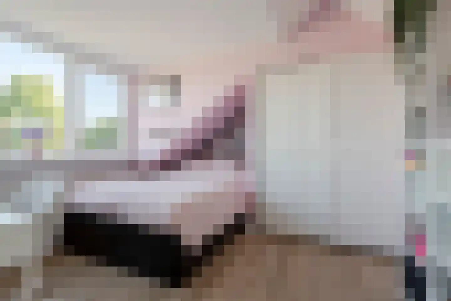 Geutoomserf 7 Eemnes thumbnail 37