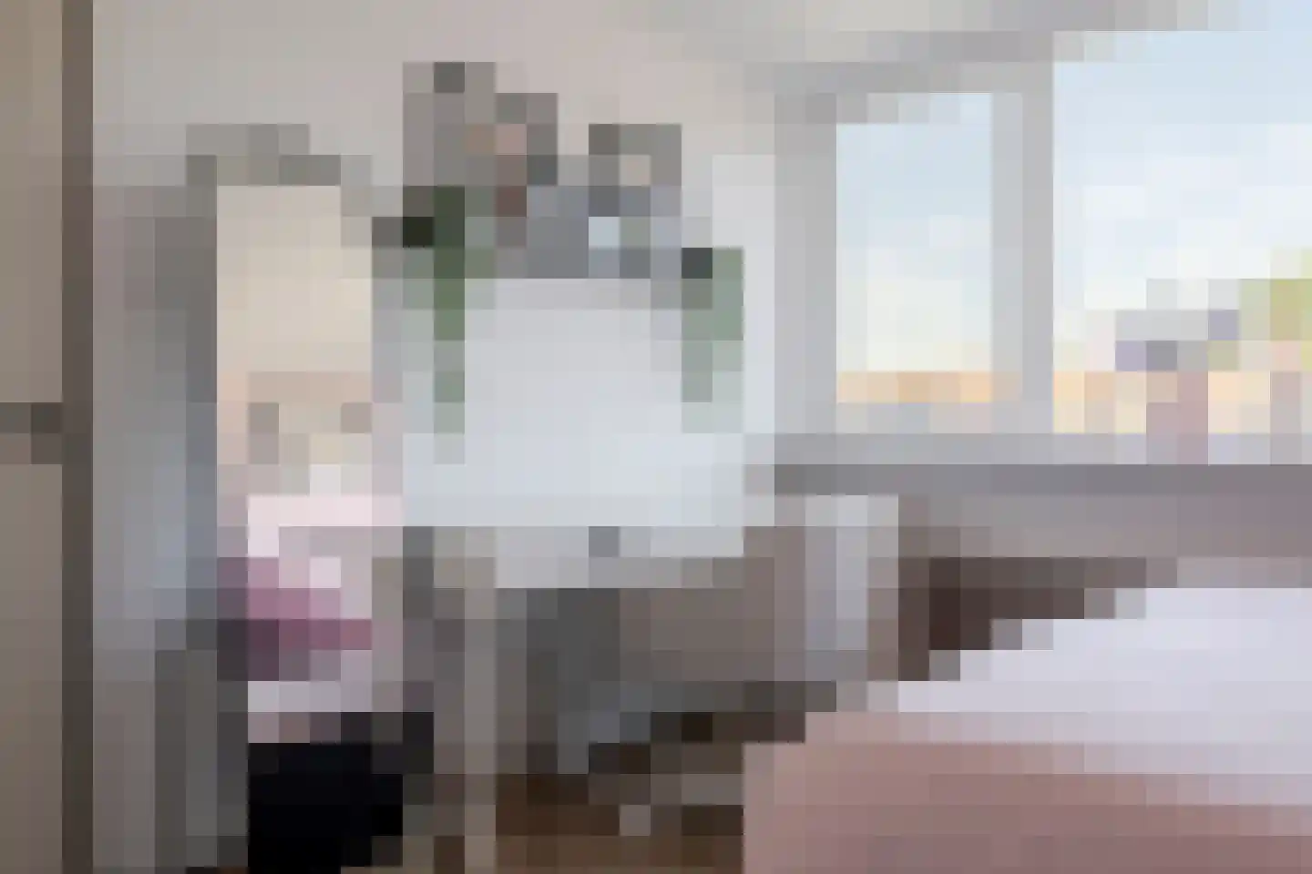 Geutoomserf 7 Eemnes thumbnail 38