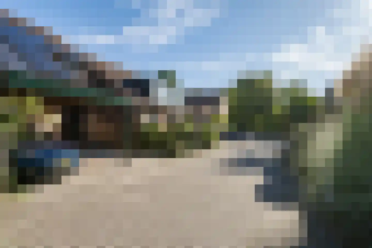 Geutoomserf 7 Eemnes thumbnail 4