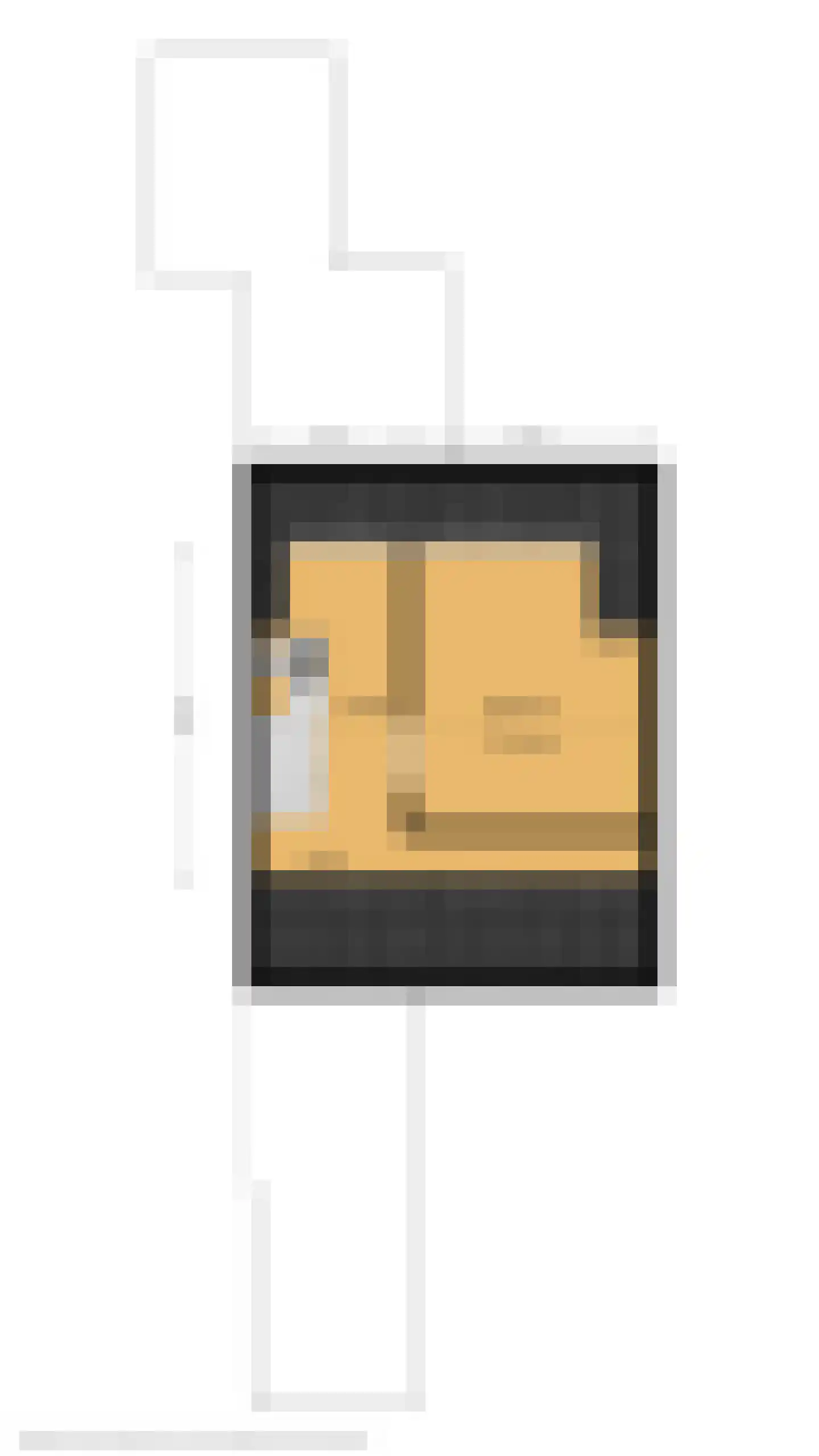 Geutoomserf 7 Eemnes thumbnail 40