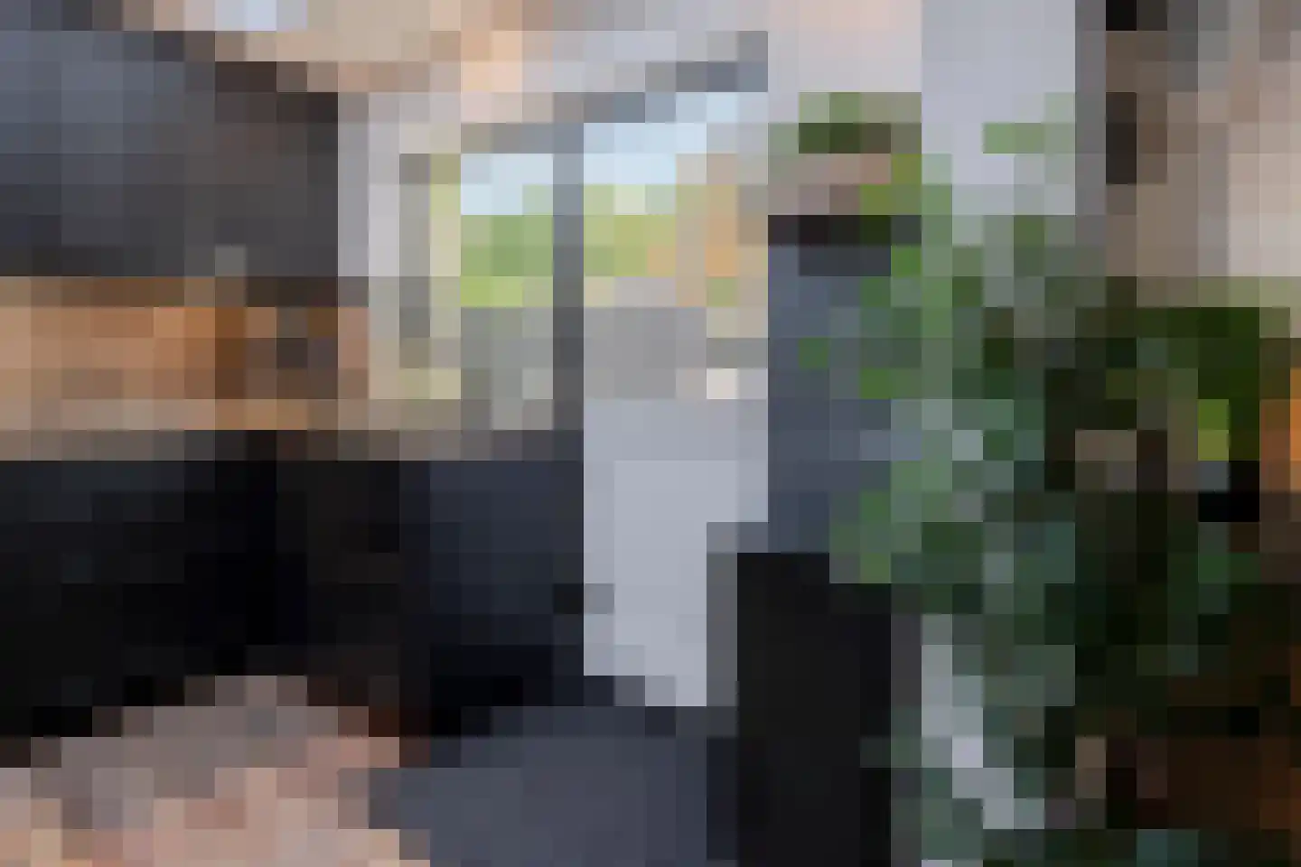 Geutoomserf 7 Eemnes thumbnail 41