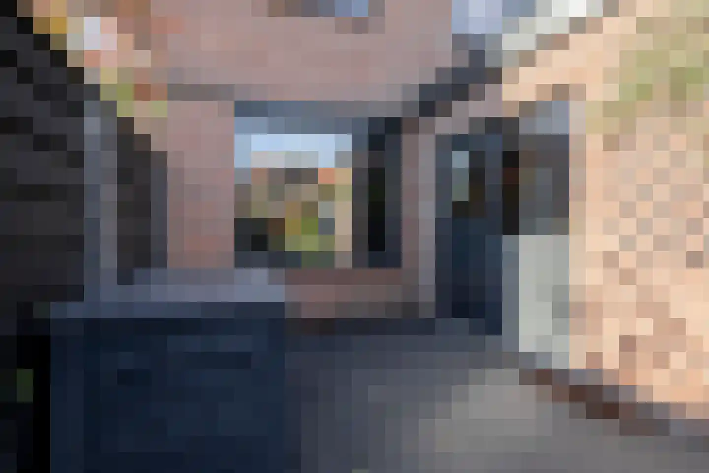 Geutoomserf 7 Eemnes thumbnail 42