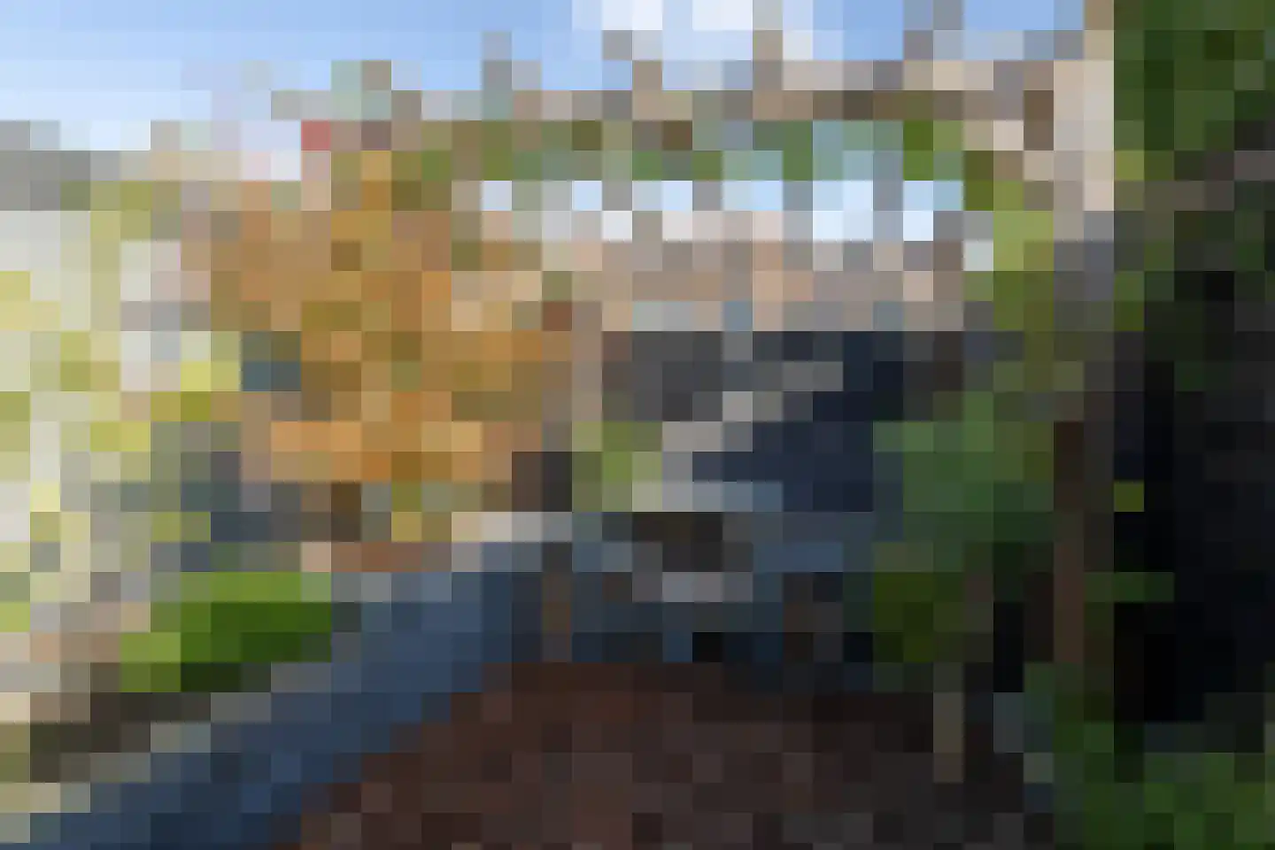 Geutoomserf 7 Eemnes thumbnail 44