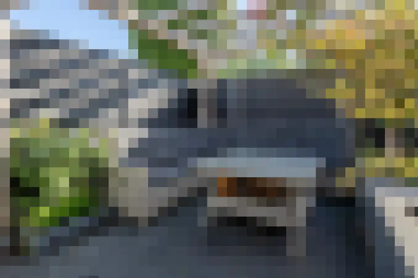 Geutoomserf 7 Eemnes thumbnail 45