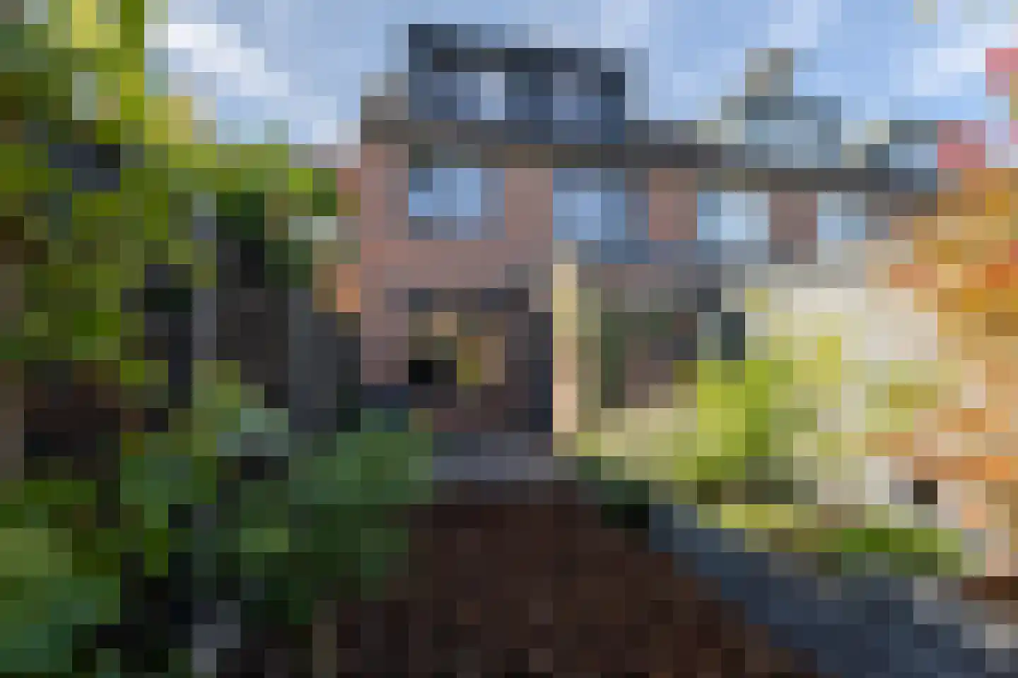 Geutoomserf 7 Eemnes thumbnail 47