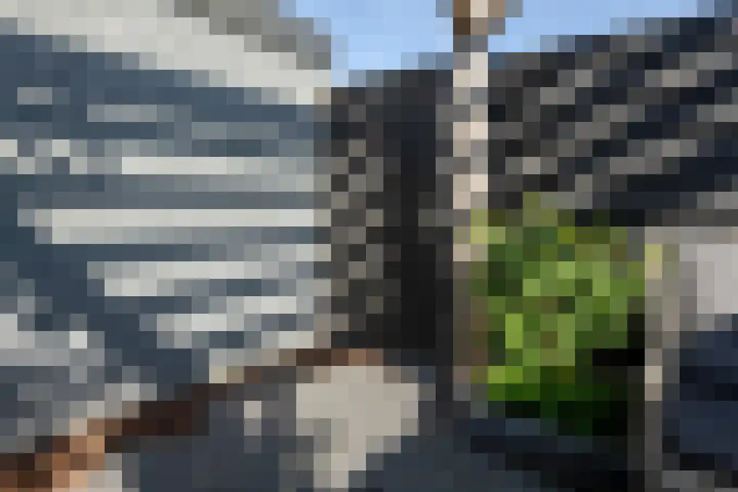 Geutoomserf 7 Eemnes thumbnail 48