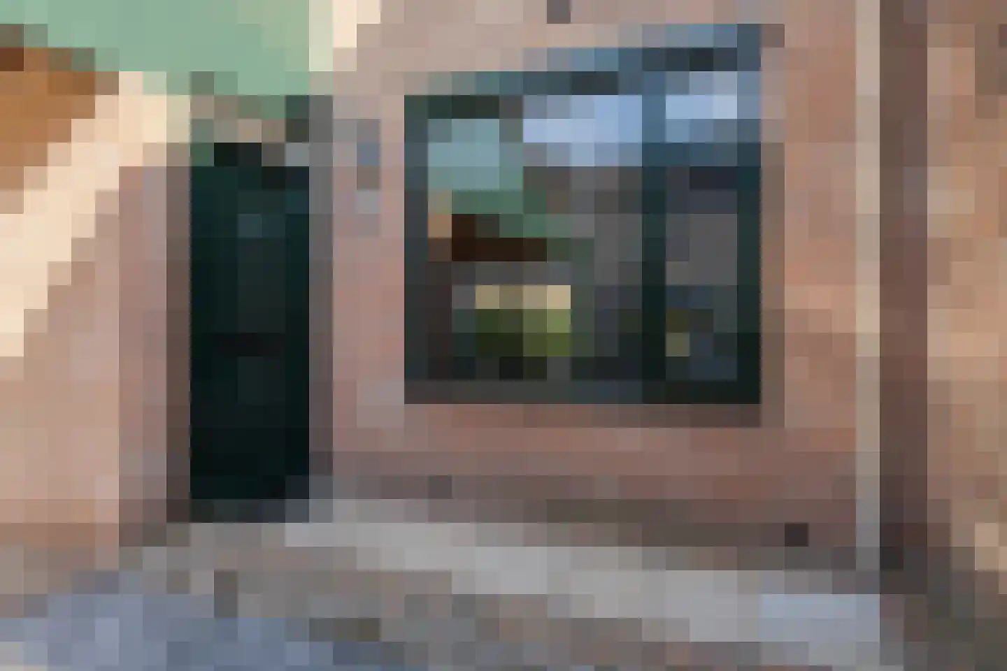 Geutoomserf 7 Eemnes thumbnail 6