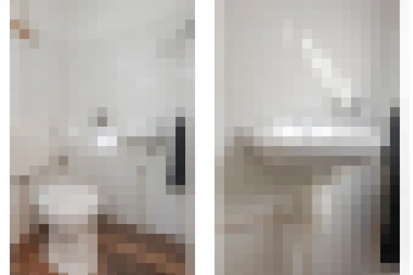 Geutoomserf 7 Eemnes thumbnail 8