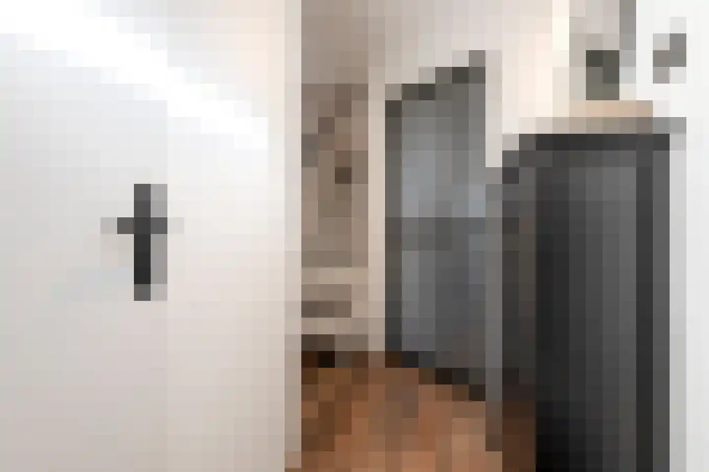 Geutoomserf 7 Eemnes thumbnail 9