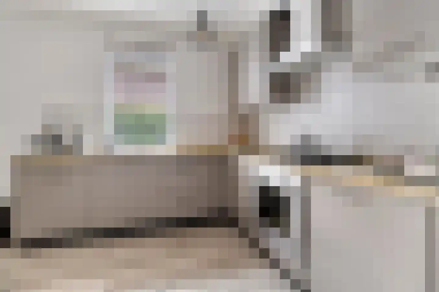 Geuweg 54 Sittard thumbnail 10
