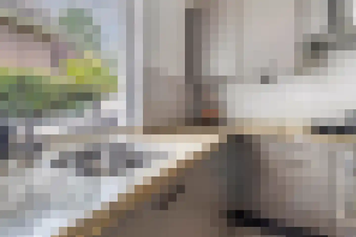 Geuweg 54 Sittard thumbnail 11