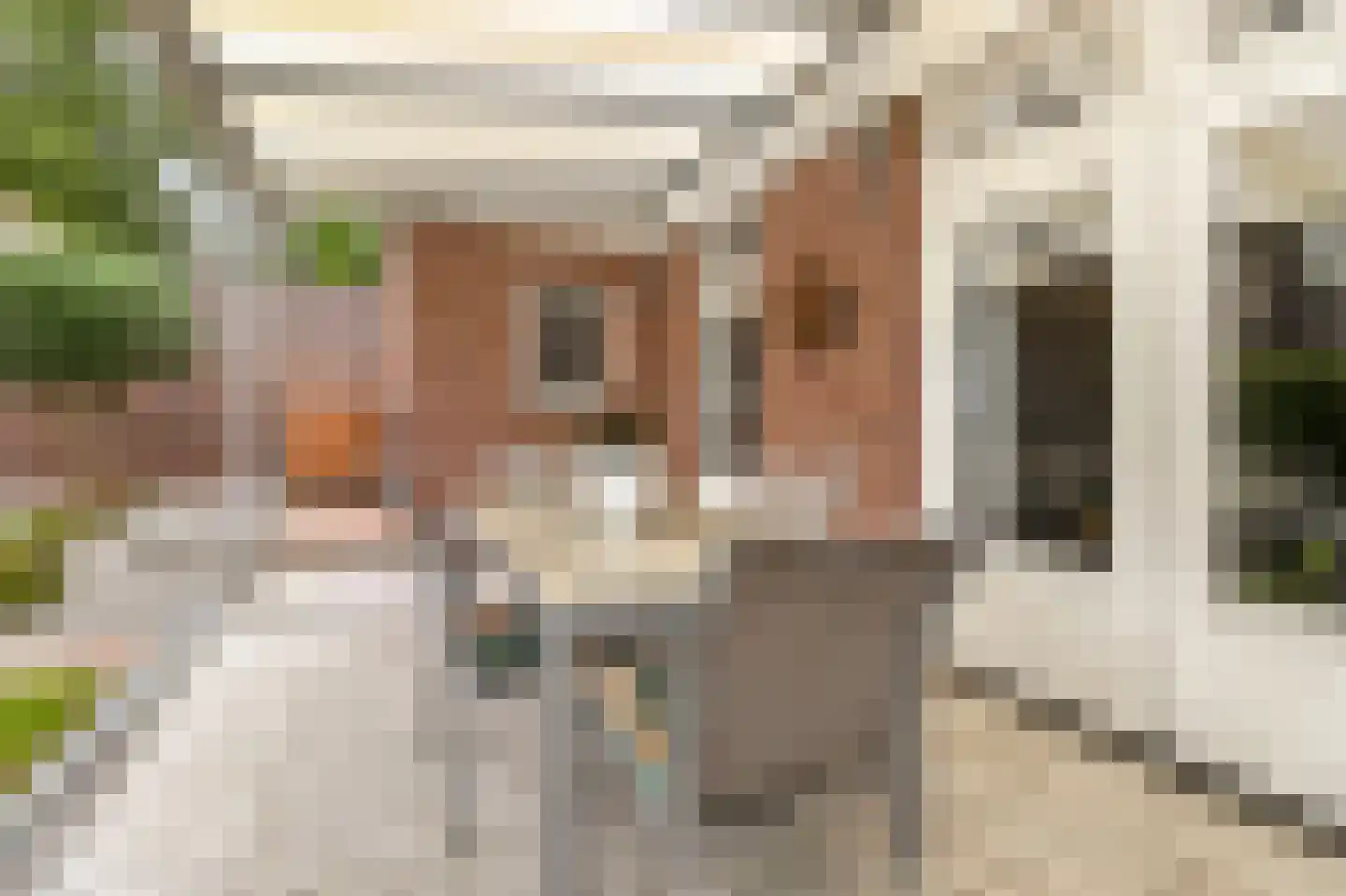 Geuweg 54 Sittard thumbnail 14