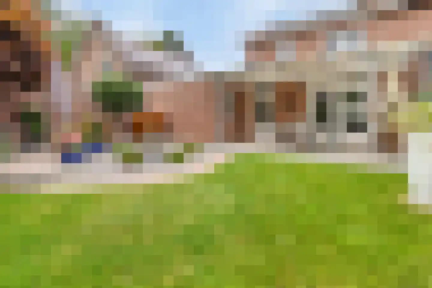 Geuweg 54 Sittard thumbnail 16
