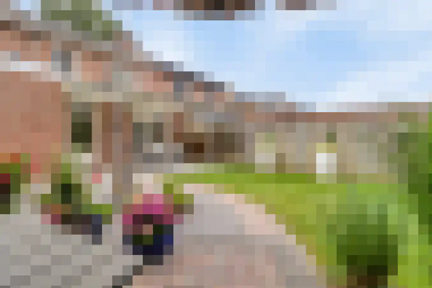 Geuweg 54 Sittard thumbnail 17