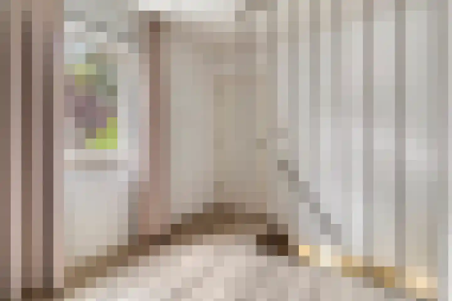 Geuweg 54 Sittard thumbnail 18