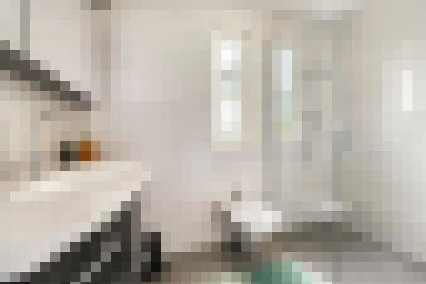 Geuweg 54 Sittard thumbnail 21