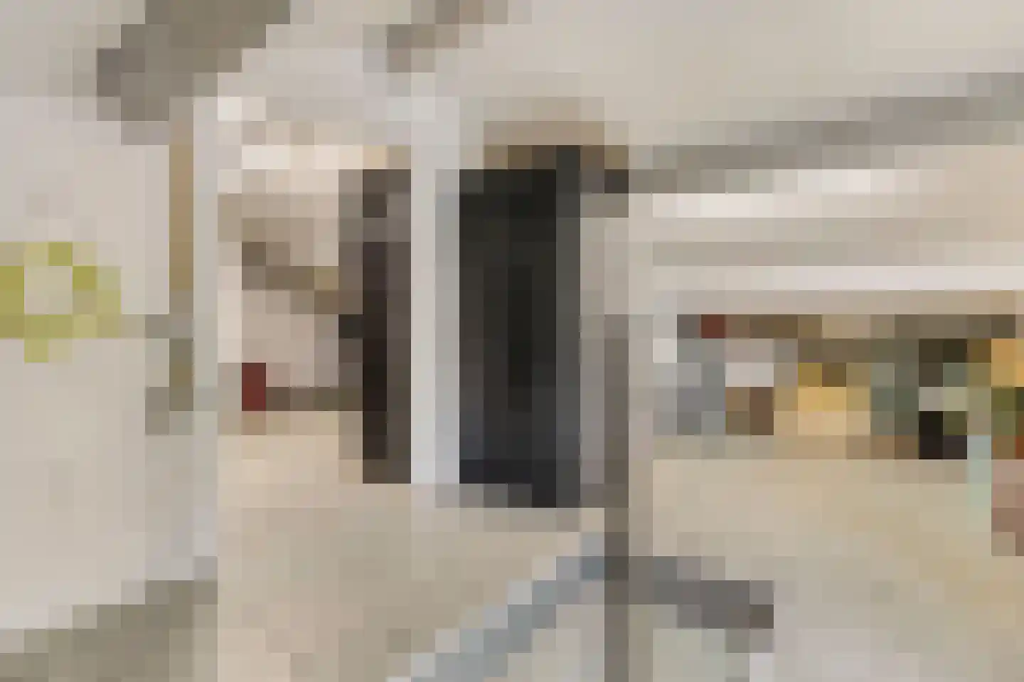 Geuweg 54 Sittard thumbnail 27