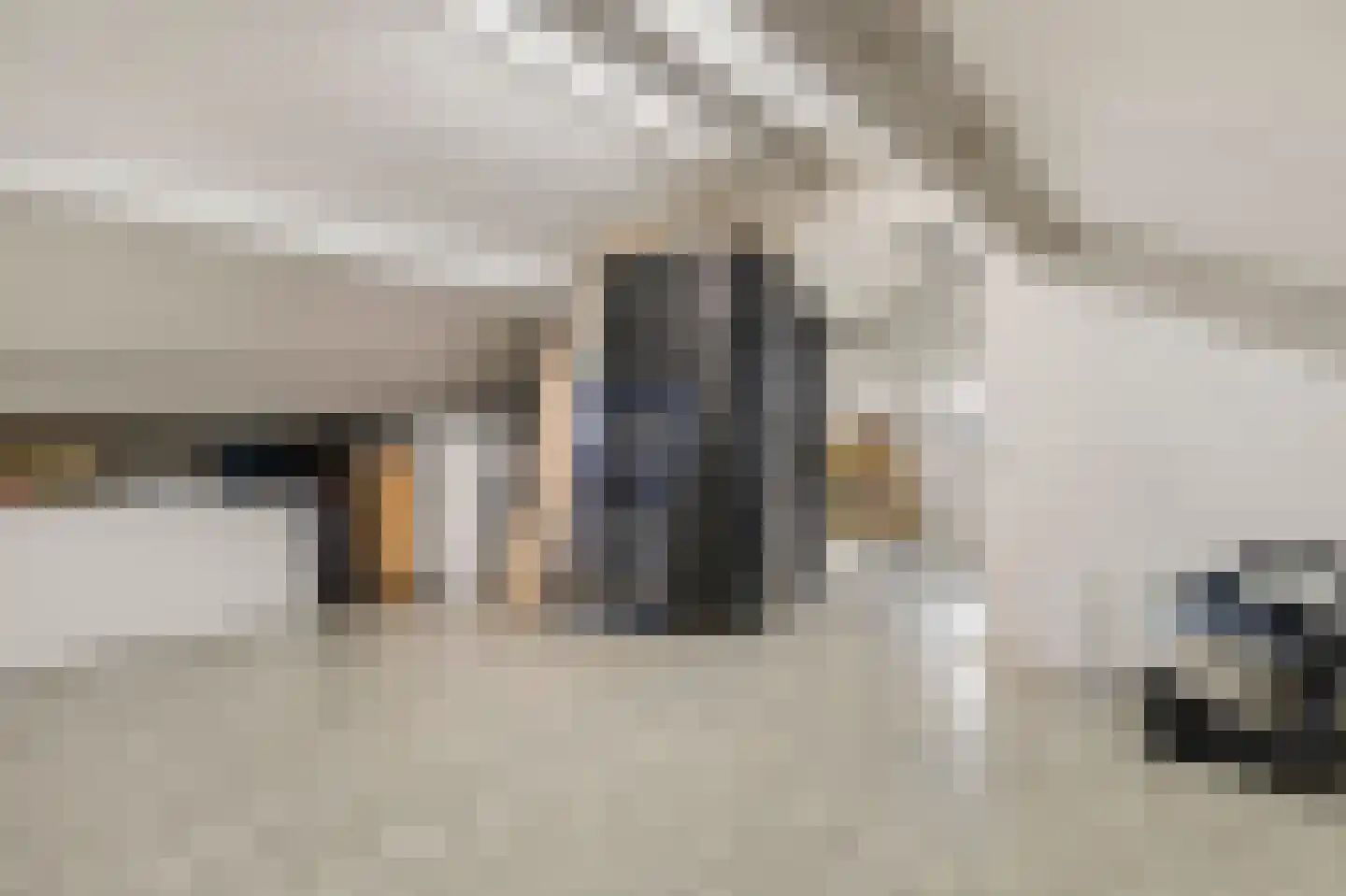 Geuweg 54 Sittard thumbnail 28
