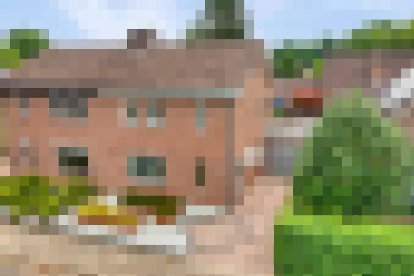 Geuweg 54 Sittard thumbnail 29