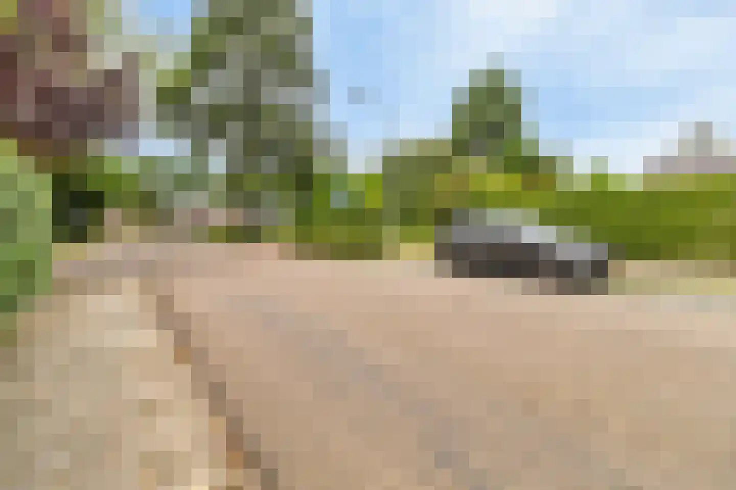 Geuweg 54 Sittard thumbnail 30