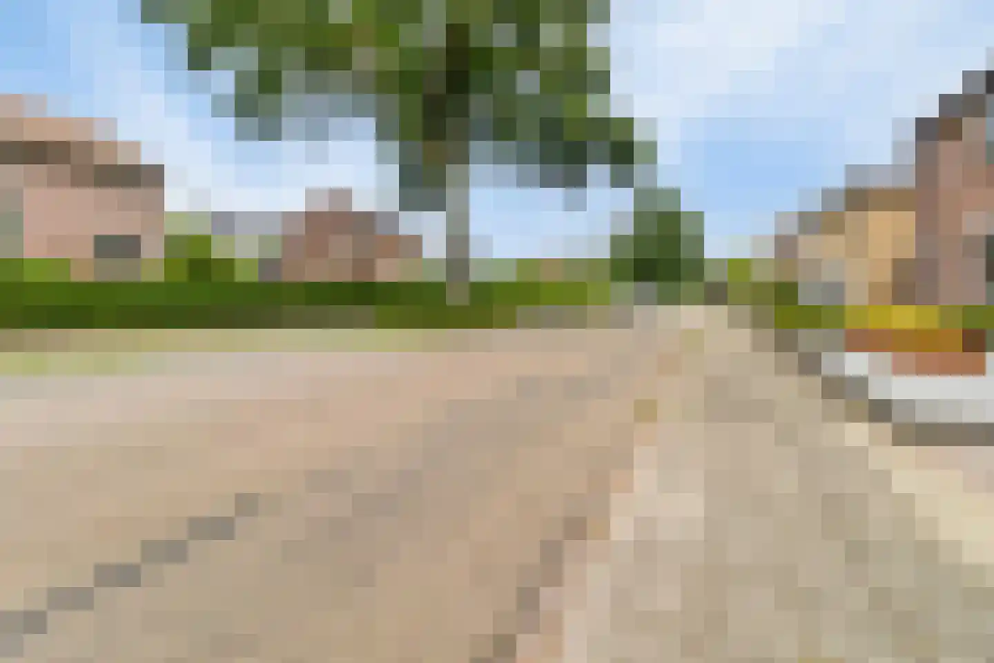 Geuweg 54 Sittard thumbnail 31