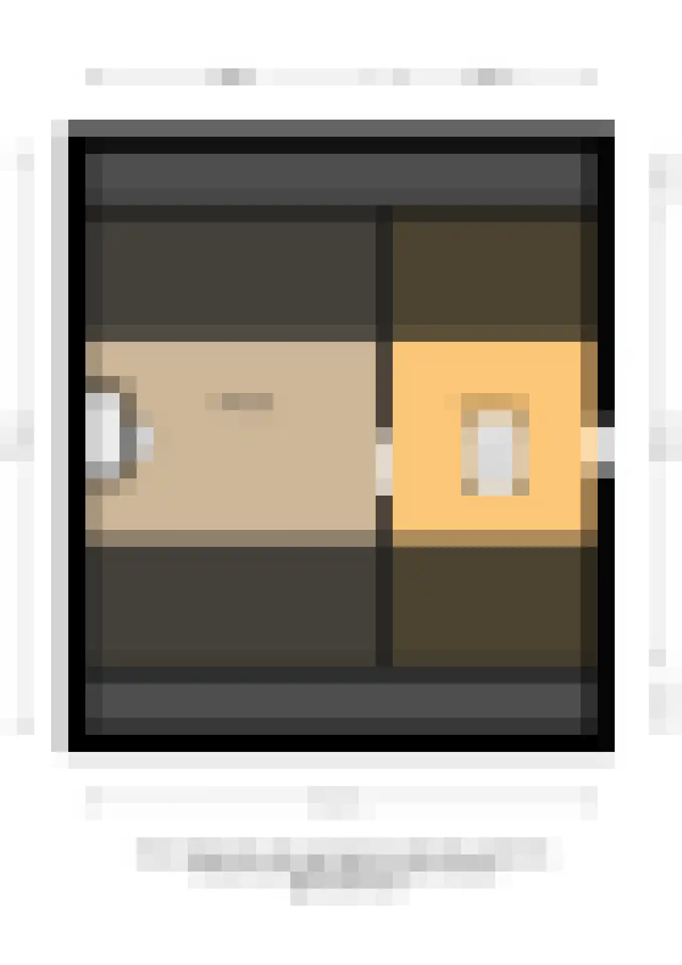 Geuweg 54 Sittard thumbnail 36