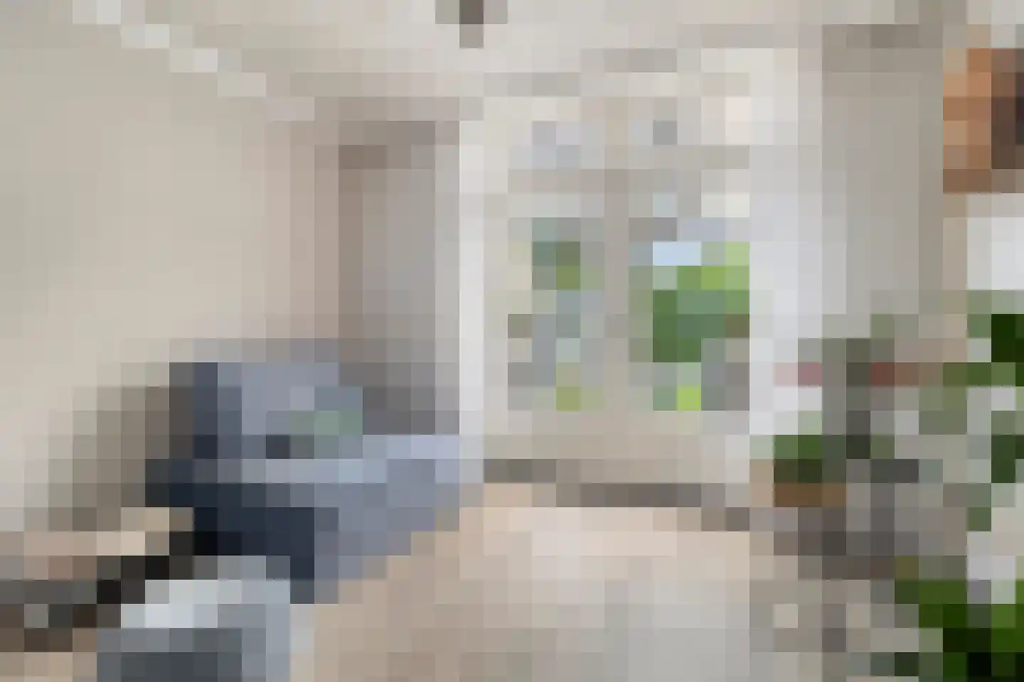 Geuweg 54 Sittard thumbnail 8