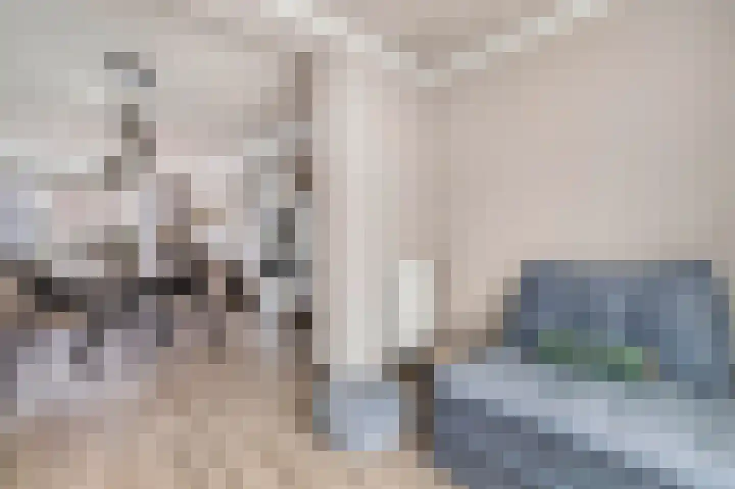 Geuweg 54 Sittard thumbnail 9