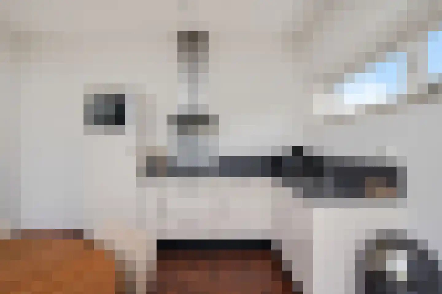 Geuzehoeke 43 643 Eanjum thumbnail 11