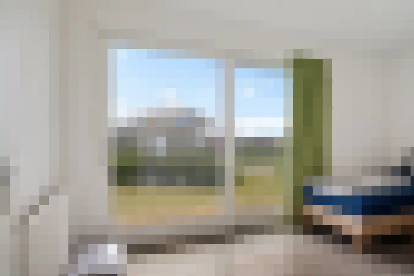 Geuzehoeke 43 643 Eanjum thumbnail 13