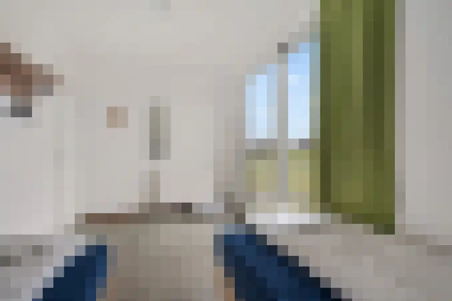 Geuzehoeke 43 643 Eanjum thumbnail 14