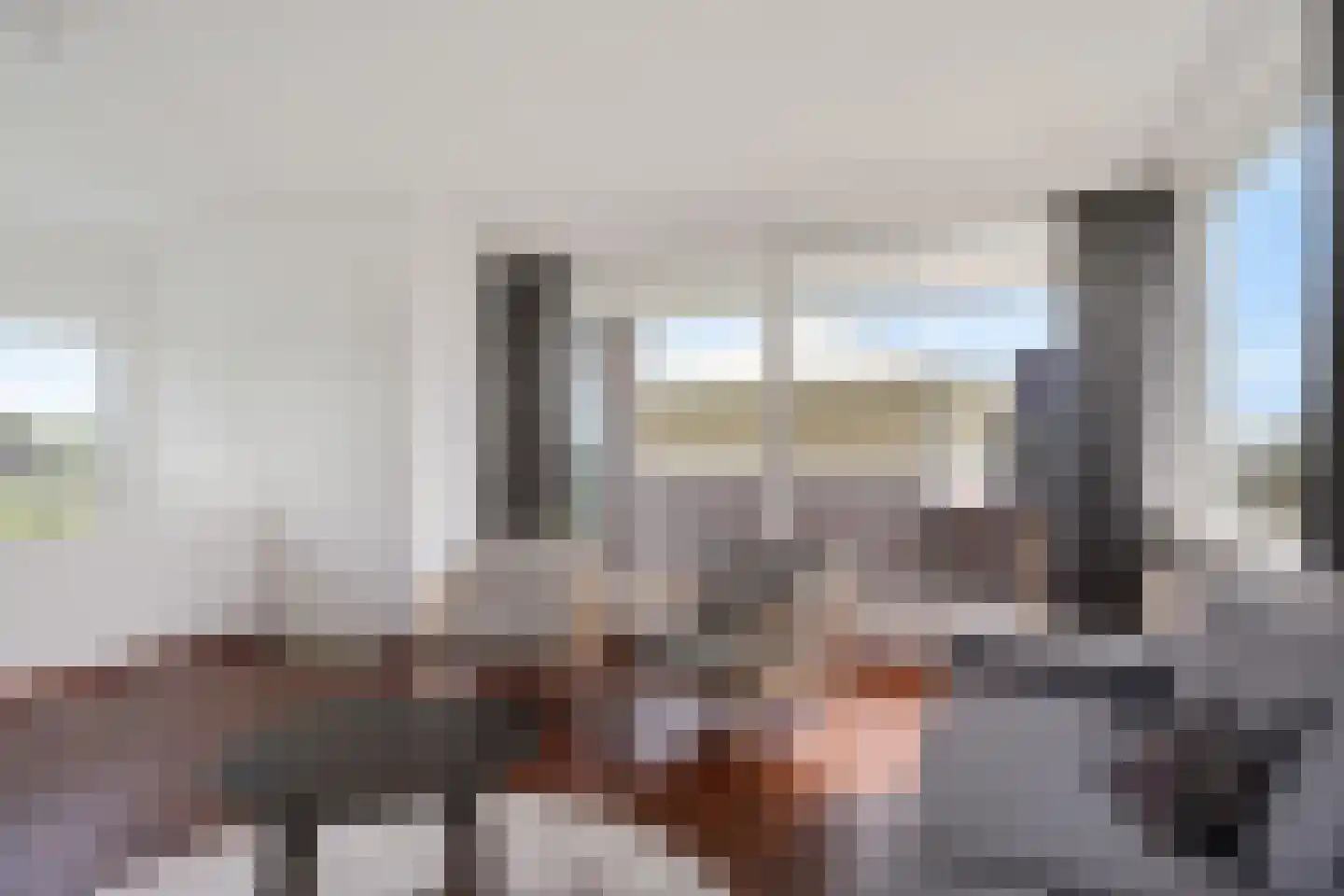 Geuzehoeke 43 643 Eanjum thumbnail 18