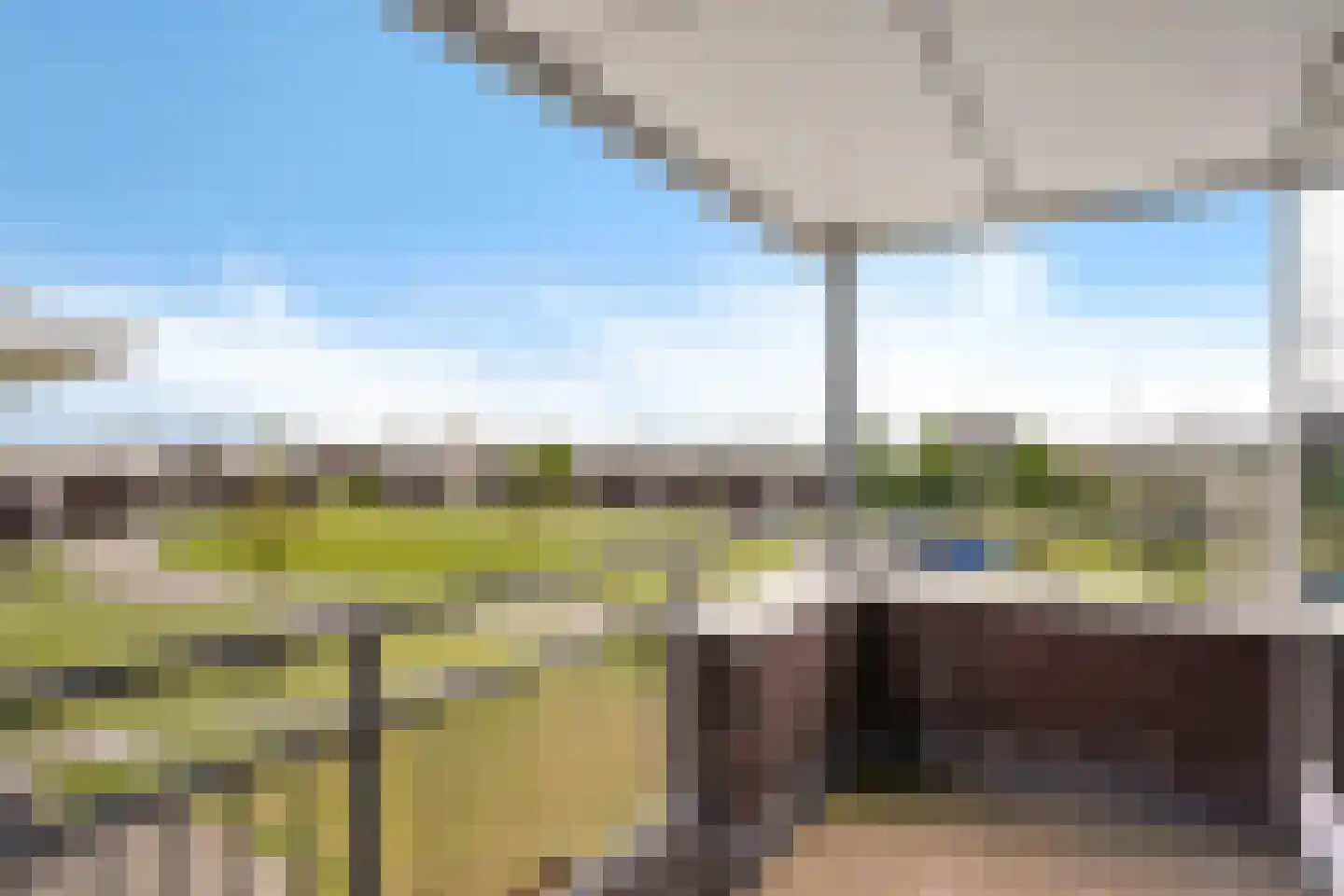 Geuzehoeke 43 643 Eanjum thumbnail 19