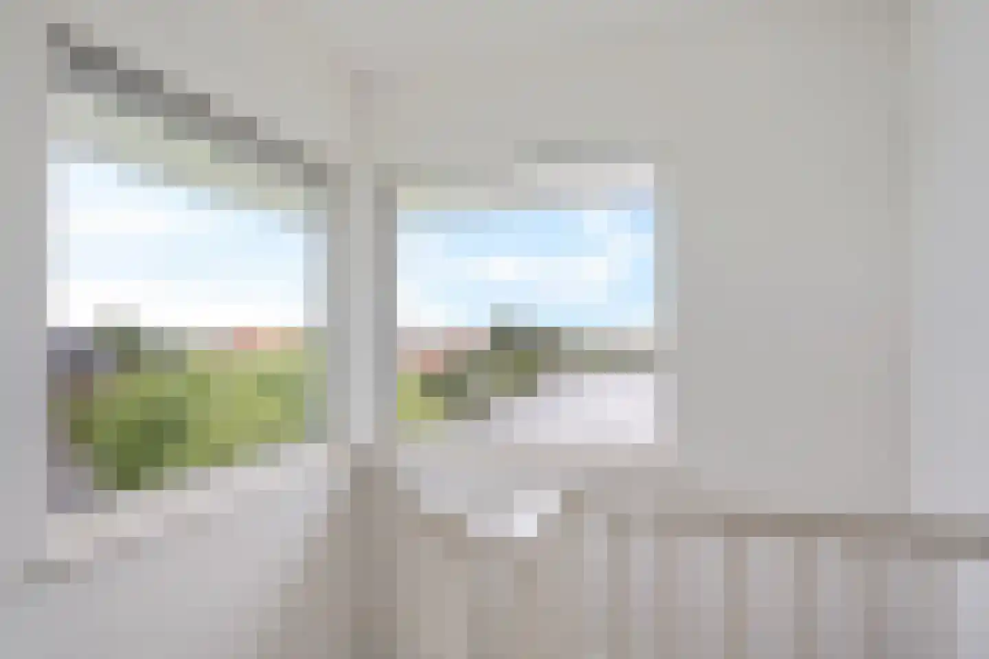 Geuzehoeke 43 643 Eanjum thumbnail 21