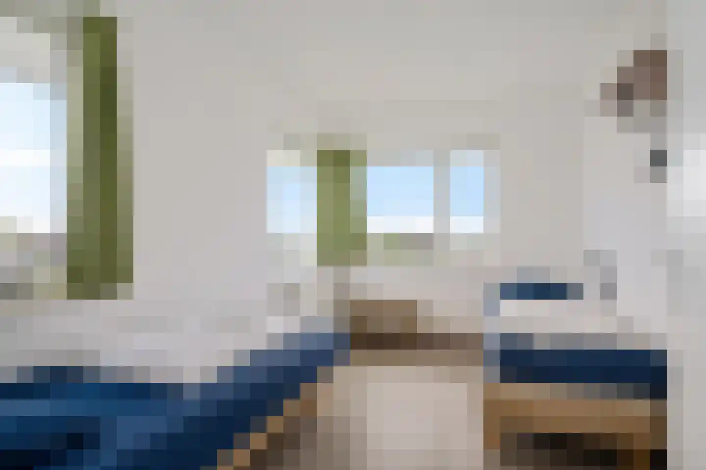 Geuzehoeke 43 643 Eanjum thumbnail 22