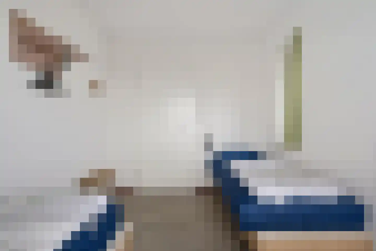Geuzehoeke 43 643 Eanjum thumbnail 23