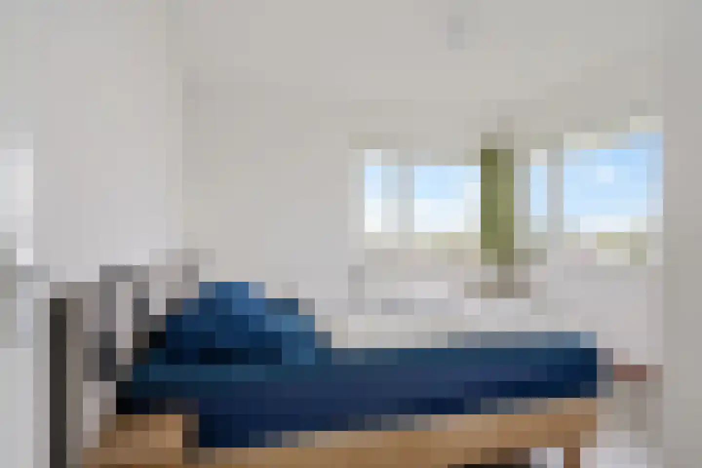 Geuzehoeke 43 643 Eanjum thumbnail 24