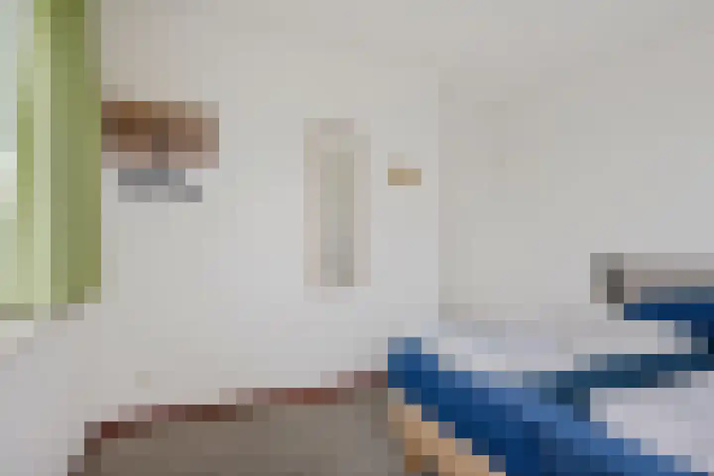 Geuzehoeke 43 643 Eanjum thumbnail 25
