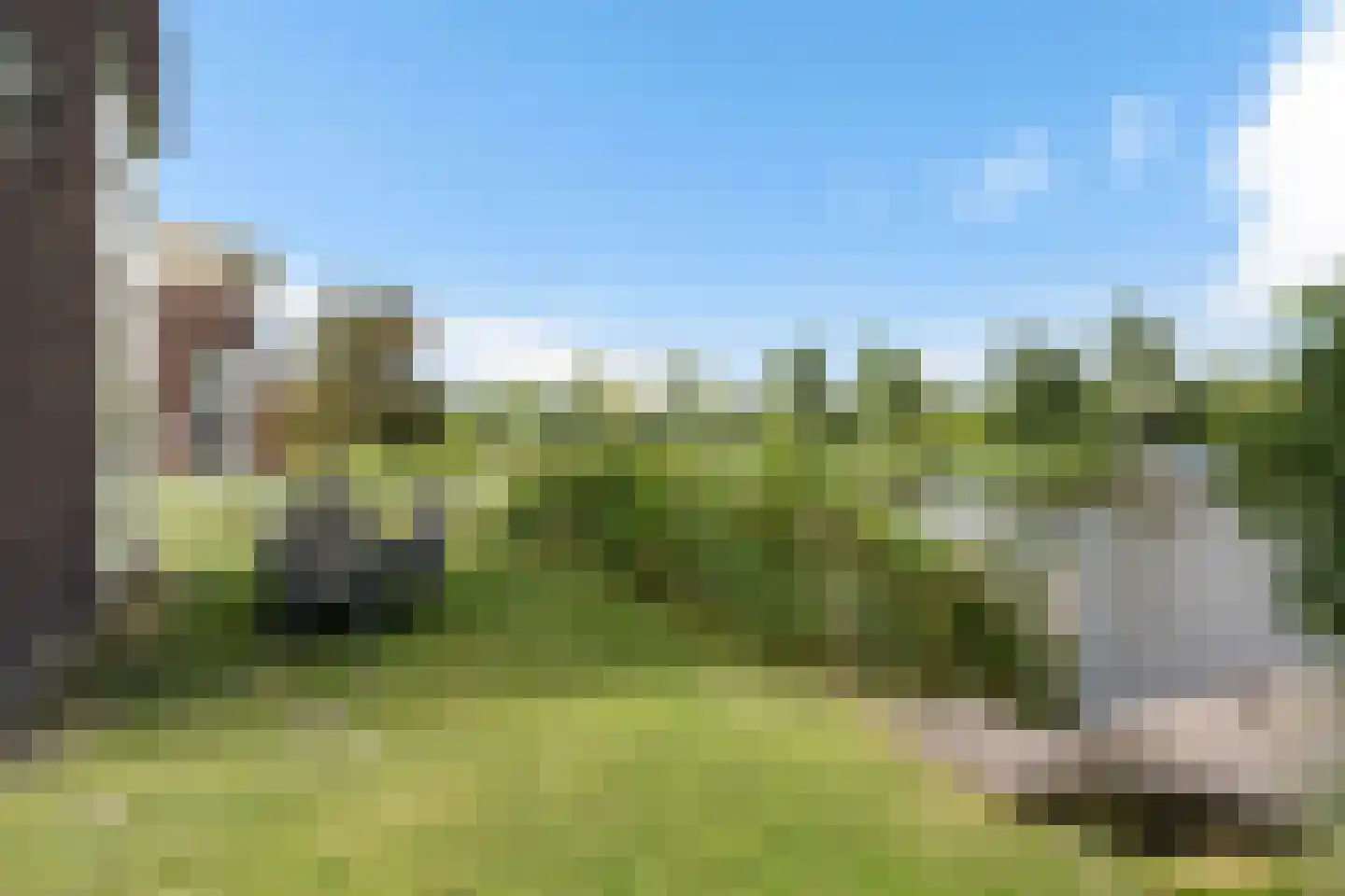 Geuzehoeke 43 643 Eanjum thumbnail 29